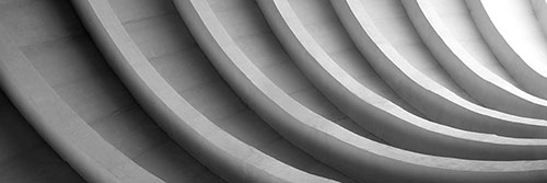 Precast Texture 4