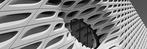 Precast Texture 2