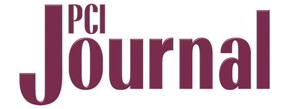 Journal Logo