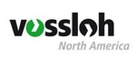 vossloh group north america logo