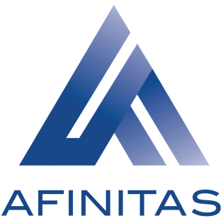 Afinitas Logo
