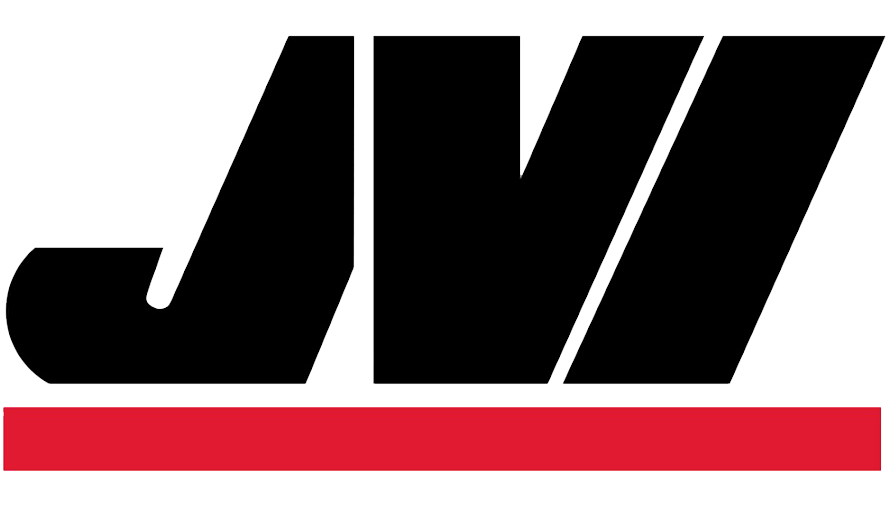 jvi logo
