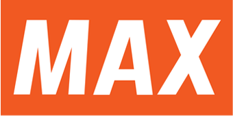 MAX USA LOGO
