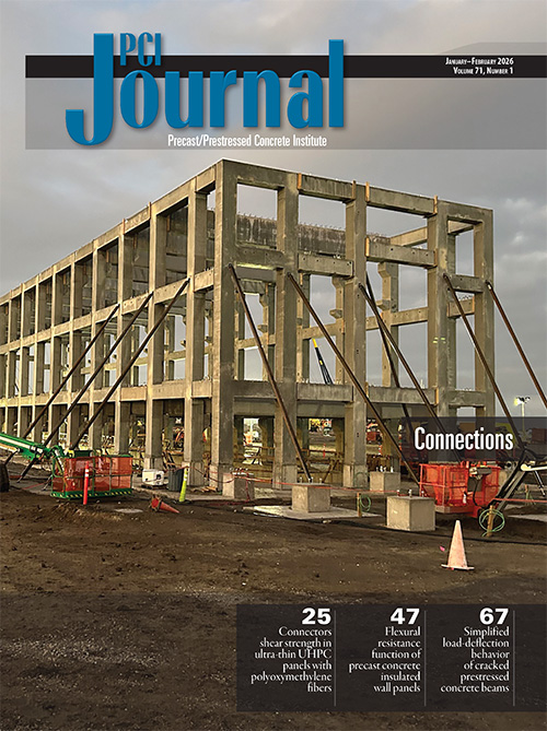 Issue Cover