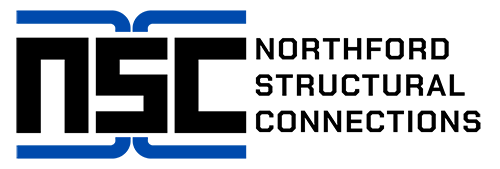 NORTHFORD STRUCTURAL CONNECTIONS LOGO