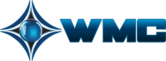 WMC logo